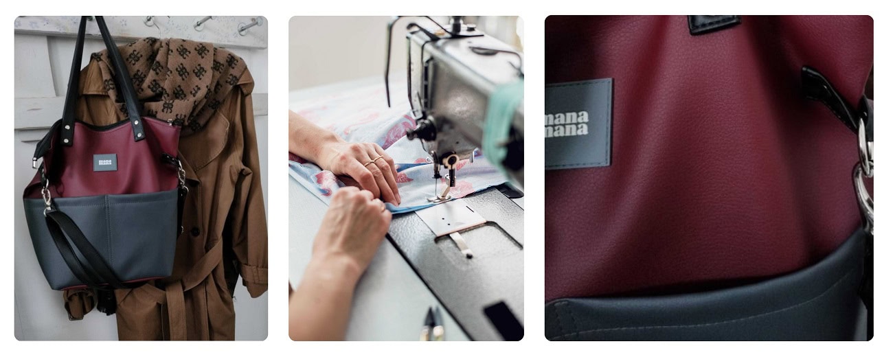 černo-vinova-grafitova_1